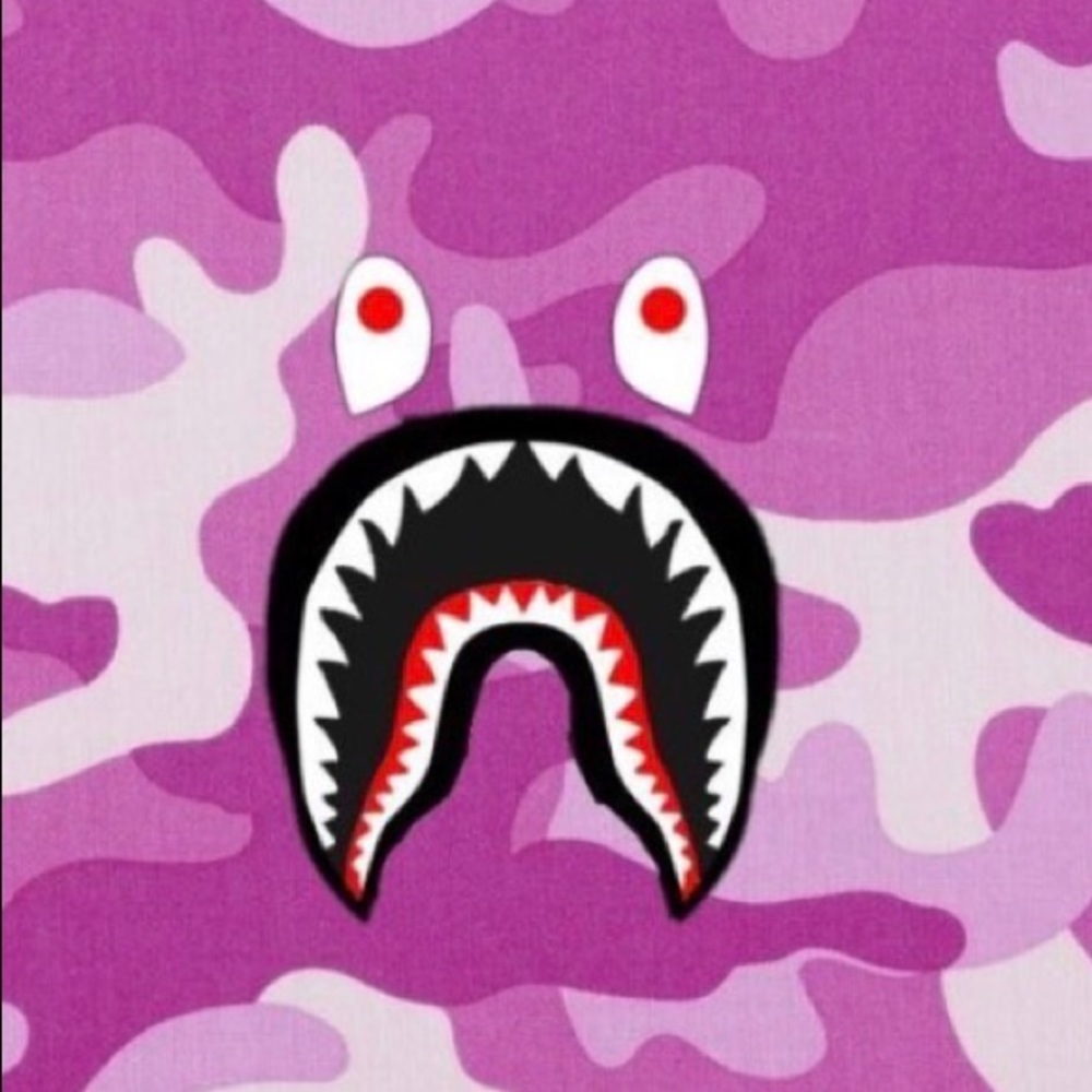 Meet your Posher, Mia